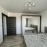 Apartament de vânzare 3 camere Radauti - 188382AV - Poza 1 din 12 | BLITZ Suceava | Poza9
