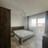 Apartament de vânzare 3 camere Radauti - 188382AV - Poza 1 din 12 | BLITZ Suceava | Poza8