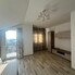 Apartament de vânzare 3 camere Radauti - 188382AV - Poza 1 din 12 | BLITZ Suceava | Poza1
