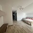 Apartament de vânzare 3 camere Radauti - 188382AV - Poza 1 din 12 | BLITZ Suceava | Poza2