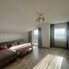 Apartament de vânzare 3 camere Radauti - 188382AV - Poza 1 din 12 | BLITZ Suceava | Poza10