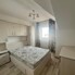 Apartament de vânzare 3 camere Radauti - 188382AV - Poza 1 din 12 | BLITZ Suceava | Poza4