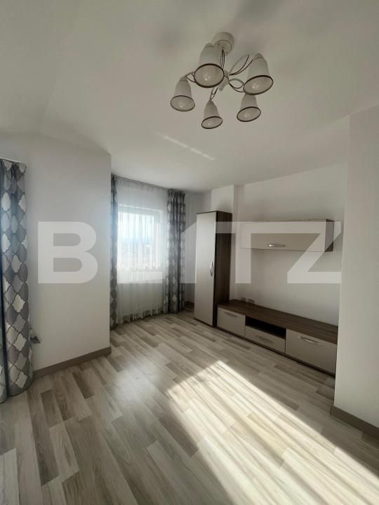 Apartament de vânzare 3 camere Radauti - 188382AV | BLITZ Suceava | Poza12
