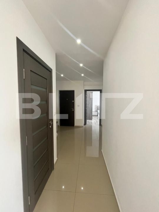 Apartament de vânzare 3 camere Radauti - 188382AV | BLITZ Suceava | Poza6