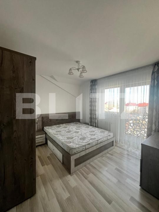Apartament de vânzare 3 camere Radauti - 188382AV | BLITZ Suceava | Poza9