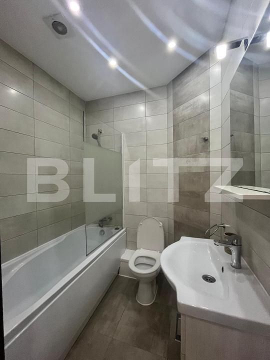 Apartament de vânzare 3 camere Radauti - 188382AV | BLITZ Suceava | Poza7