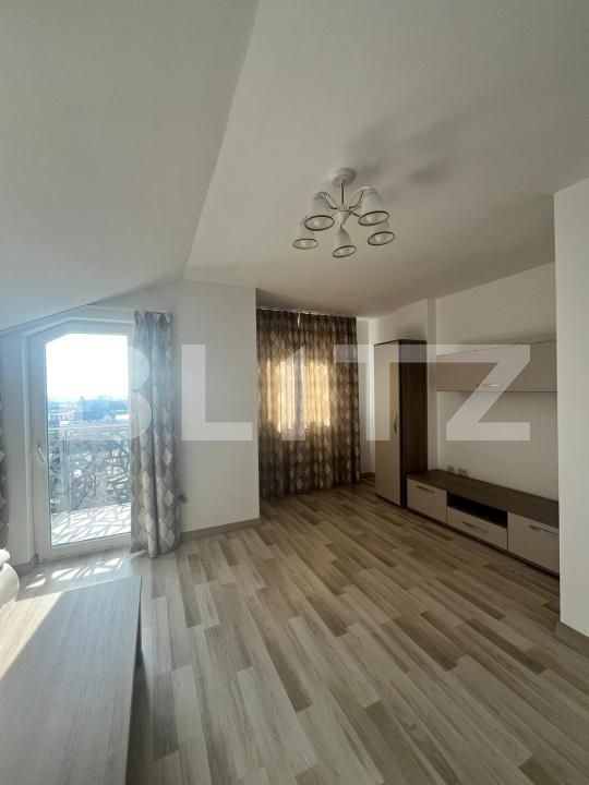 Apartament de vânzare 3 camere Radauti - 188382AV | BLITZ Suceava | Poza2