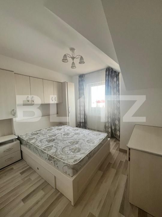 Apartament de vânzare 3 camere Radauti - 188382AV | BLITZ Suceava | Poza5