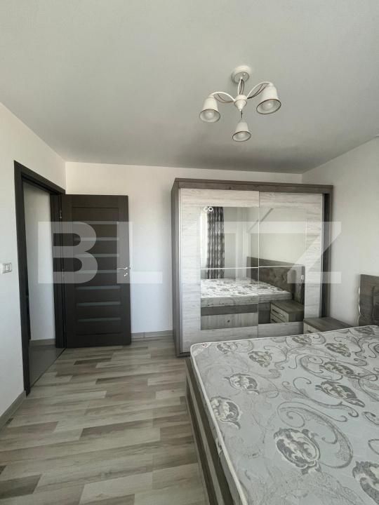 Apartament de vânzare 3 camere Radauti - 188382AV | BLITZ Suceava | Poza10