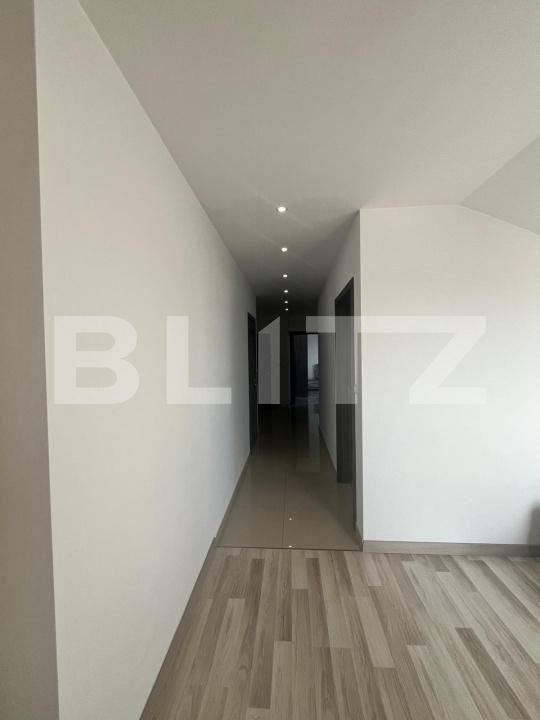 Apartament de vânzare 3 camere Radauti - 188382AV | BLITZ Suceava | Poza4
