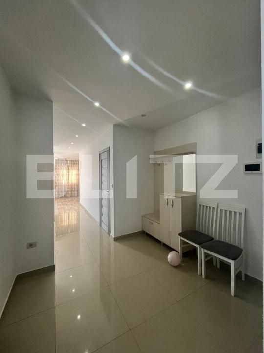 Apartament de vânzare 3 camere Radauti - 188382AV | BLITZ Suceava | Poza8