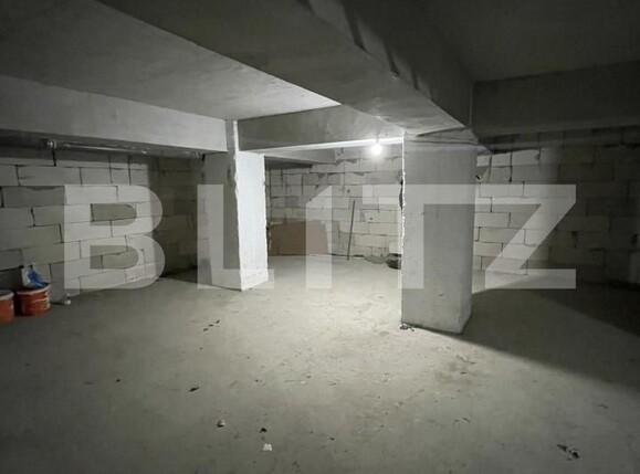 Garsonieră de vânzare Burdujeni - 188383AV | BLITZ Suceava | Poza4