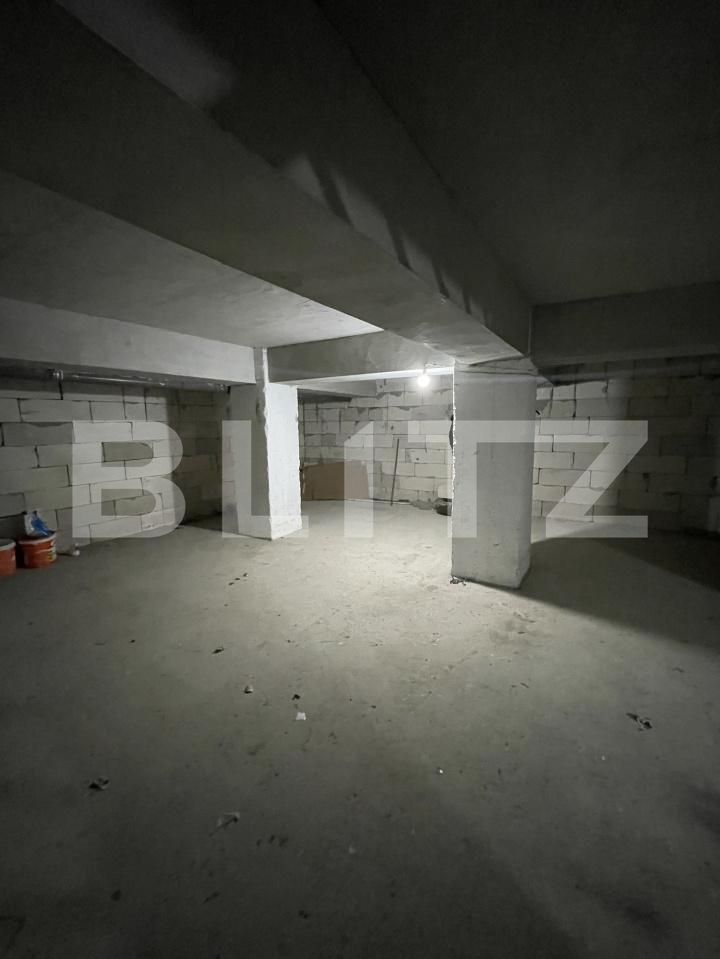 Garsonieră de vânzare Burdujeni - 188383AV | BLITZ Suceava | Poza4