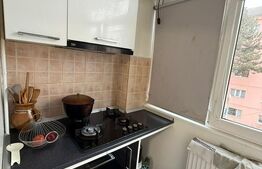 Apartament 3 camere, 54 mp, etaj intermediar, cartier Burdujeni