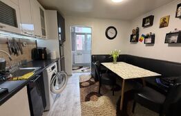 Apartament 3 camere, 54 mp, etaj intermediar, cartier Burdujeni