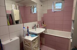 Apartament 3 camere, 54 mp, etaj intermediar, cartier Burdujeni