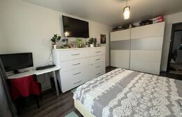 Apartament 3 camere, 54 mp, etaj intermediar, cartier Burdujeni