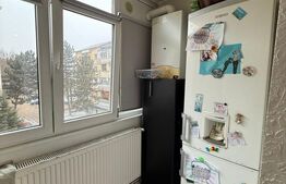 Apartament 3 camere, 54 mp, etaj intermediar, cartier Burdujeni