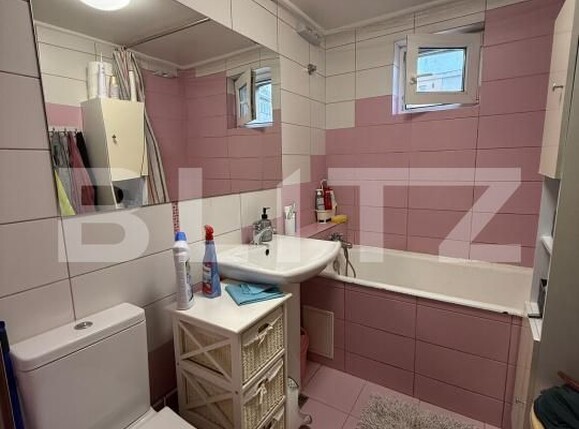 Apartament de vânzare 2 camere Burdujeni - 188409AV | BLITZ Suceava | Poza7