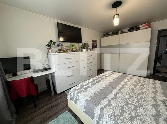 Apartament de vânzare 2 camere Burdujeni - 188409AV | BLITZ Suceava | Poza2