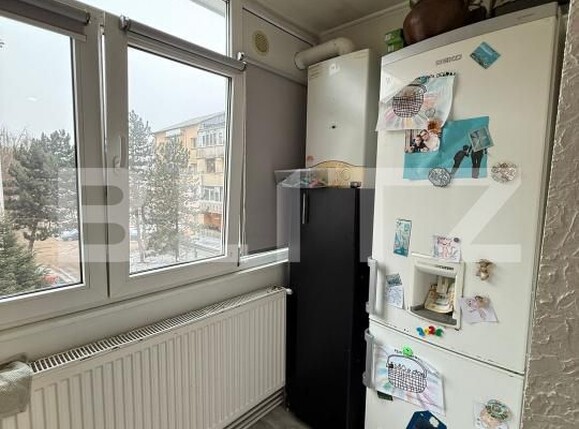 Apartament de vânzare 2 camere Burdujeni - 188409AV | BLITZ Suceava | Poza6