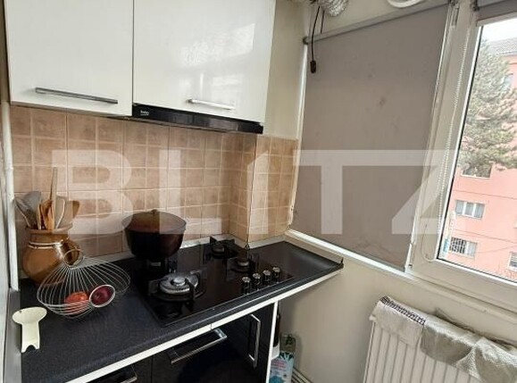 Apartament de vânzare 2 camere Burdujeni - 188409AV | BLITZ Suceava | Poza5