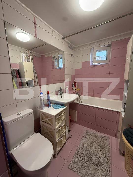 Apartament de vânzare 2 camere Burdujeni - 188409AV | BLITZ Suceava | Poza7