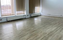 Spatiu de birou, 425 mp, zona Centrala