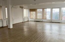 Spatiu de birou, 425 mp, zona Centrala