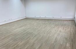 Spatiu de birou, 425 mp, zona Centrala