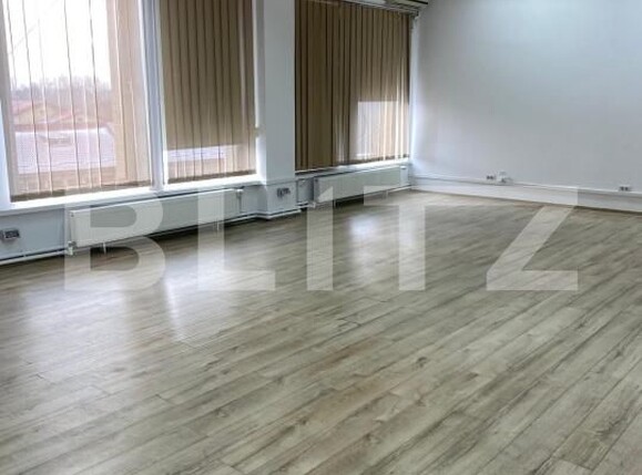 Spațiu birouri de închiriat Central - 188434SIB | BLITZ Suceava | Poza4