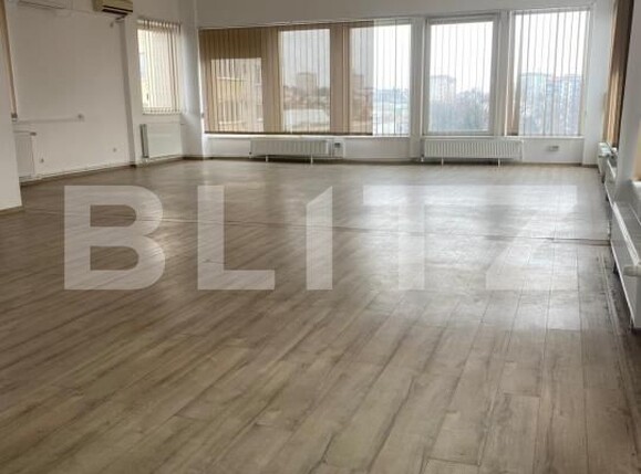 Spațiu birouri de închiriat Central - 188434SIB | BLITZ Suceava | Poza2
