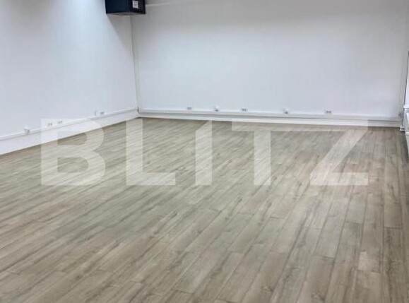 Spațiu birouri de închiriat Central - 188434SIB | BLITZ Suceava | Poza1