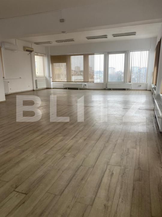 Spațiu birouri de închiriat Central - 188434SIB | BLITZ Suceava | Poza2