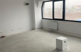 Spatiu Birouri 280 mp + Sala 500 mp, Multifunctionala, Zona Burdujeni
