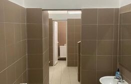 Spatiu Birouri 280 mp + Sala 500 mp, Multifunctionala, Zona Burdujeni