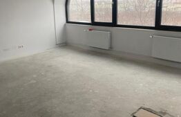 Spatiu Birouri 280 mp + Sala 500 mp, Multifunctionala, Zona Burdujeni