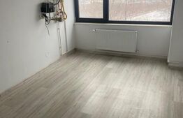 Spatiu Birouri 280 mp + Sala 500 mp, Multifunctionala, Zona Burdujeni