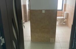 Spatiu Birouri 280 mp + Sala 500 mp, Multifunctionala, Zona Burdujeni