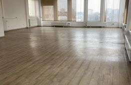 Spatiu Birouri 280 mp + Sala 500 mp, Multifunctionala, Zona Burdujeni