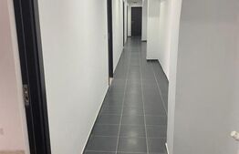 Spatiu Birouri 280 mp + Sala 500 mp, Multifunctionala, Zona Burdujeni