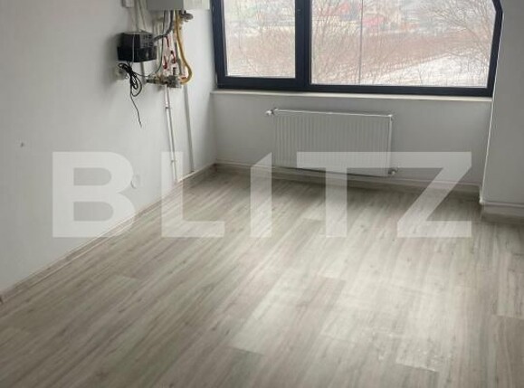 Spațiu birouri de închiriat Burdujeni - 188645SIB | BLITZ Suceava | Poza4