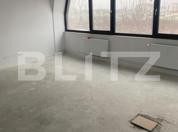Spațiu birouri de închiriat Burdujeni - 188645SIB | BLITZ Suceava | Poza6