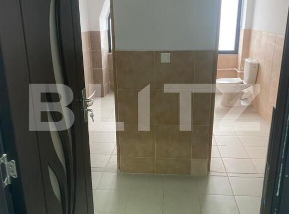 Spațiu birouri de închiriat Burdujeni - 188645SIB | BLITZ Suceava | Poza10