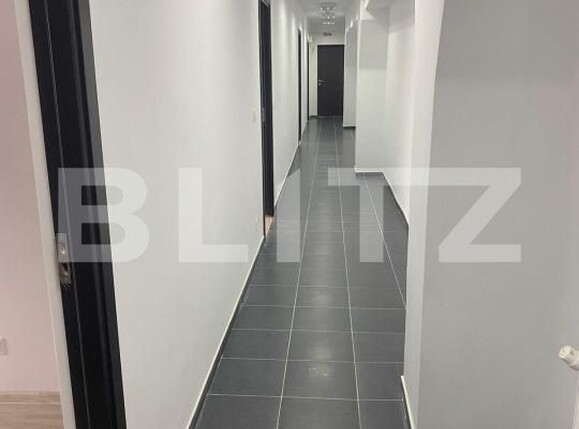 Spațiu birouri de închiriat Burdujeni - 188645SIB | BLITZ Suceava | Poza2