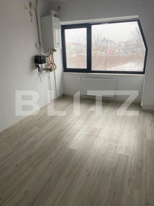 Spațiu birouri de închiriat Burdujeni - 188645SIB | BLITZ Suceava | Poza4