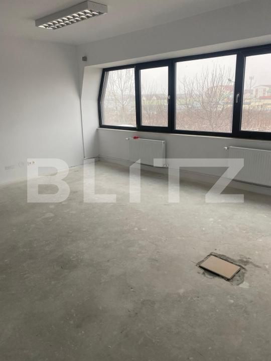 Spațiu birouri de închiriat Burdujeni - 188645SIB | BLITZ Suceava | Poza6