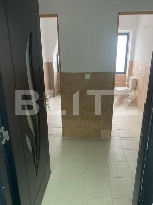 Spațiu birouri de închiriat Burdujeni - 188645SIB | BLITZ Suceava | Poza10