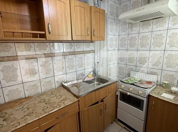 Garsonieră de vânzare Burdujeni - 188646AV | BLITZ Suceava | Poza2