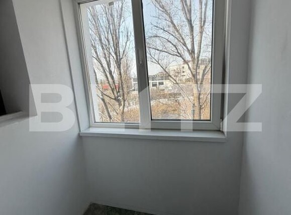 Garsonieră de vânzare Burdujeni - 188646AV | BLITZ Suceava | Poza3